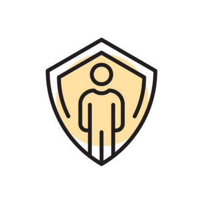 4.Occupational health and safety